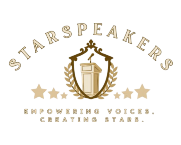 StarSpeakers